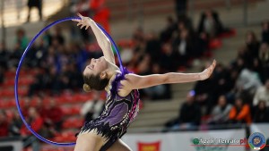 rocchi martina foto agati ferraro luc00129